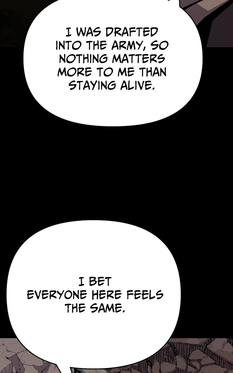 Read REVIVE chapter 30 image 49 on Lezhin