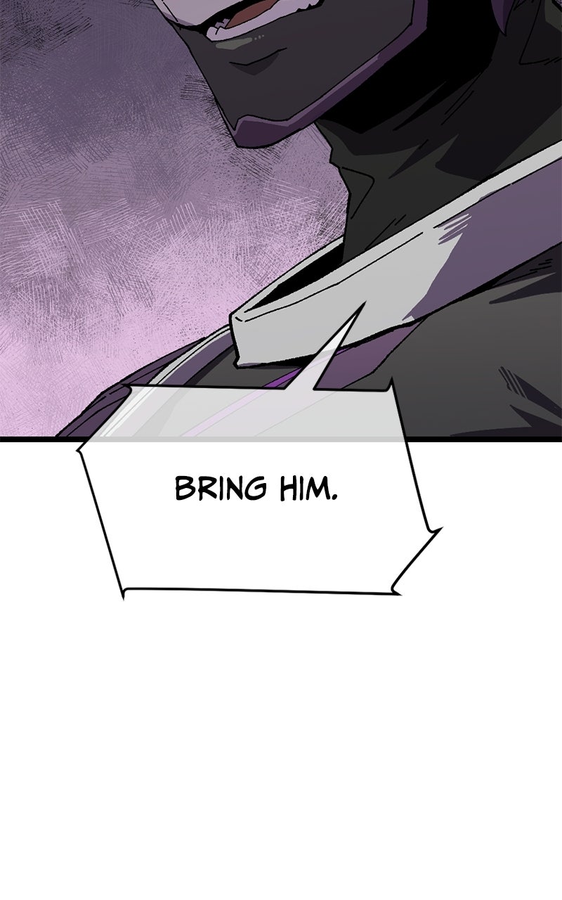 Read REVIVE chapter 30 image 5 on Lezhin