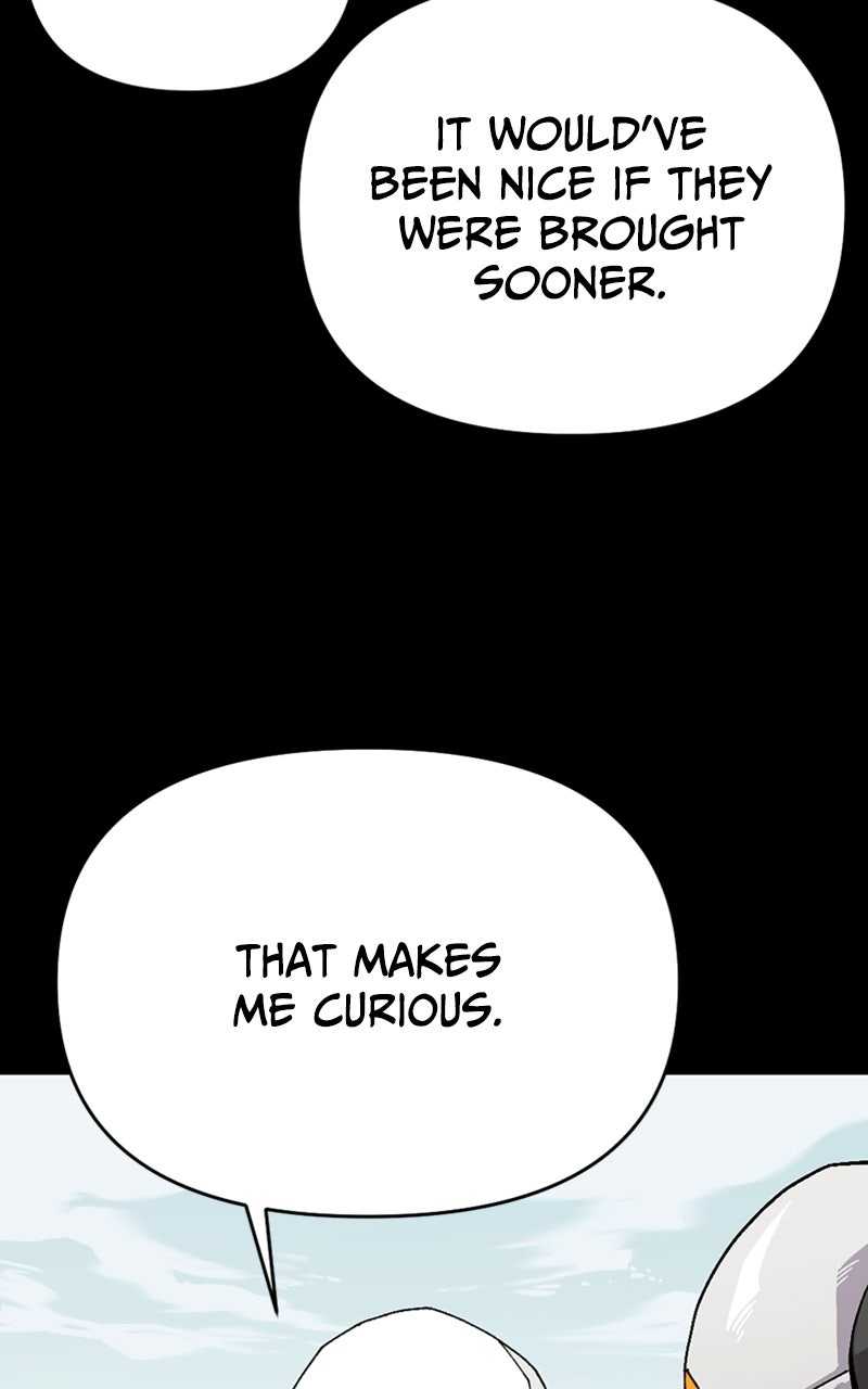 Read REVIVE chapter 30 image 51 on Lezhin