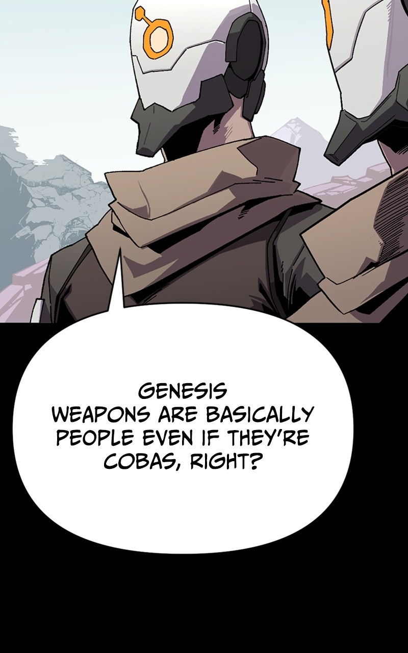 Read REVIVE chapter 30 image 52 on Lezhin