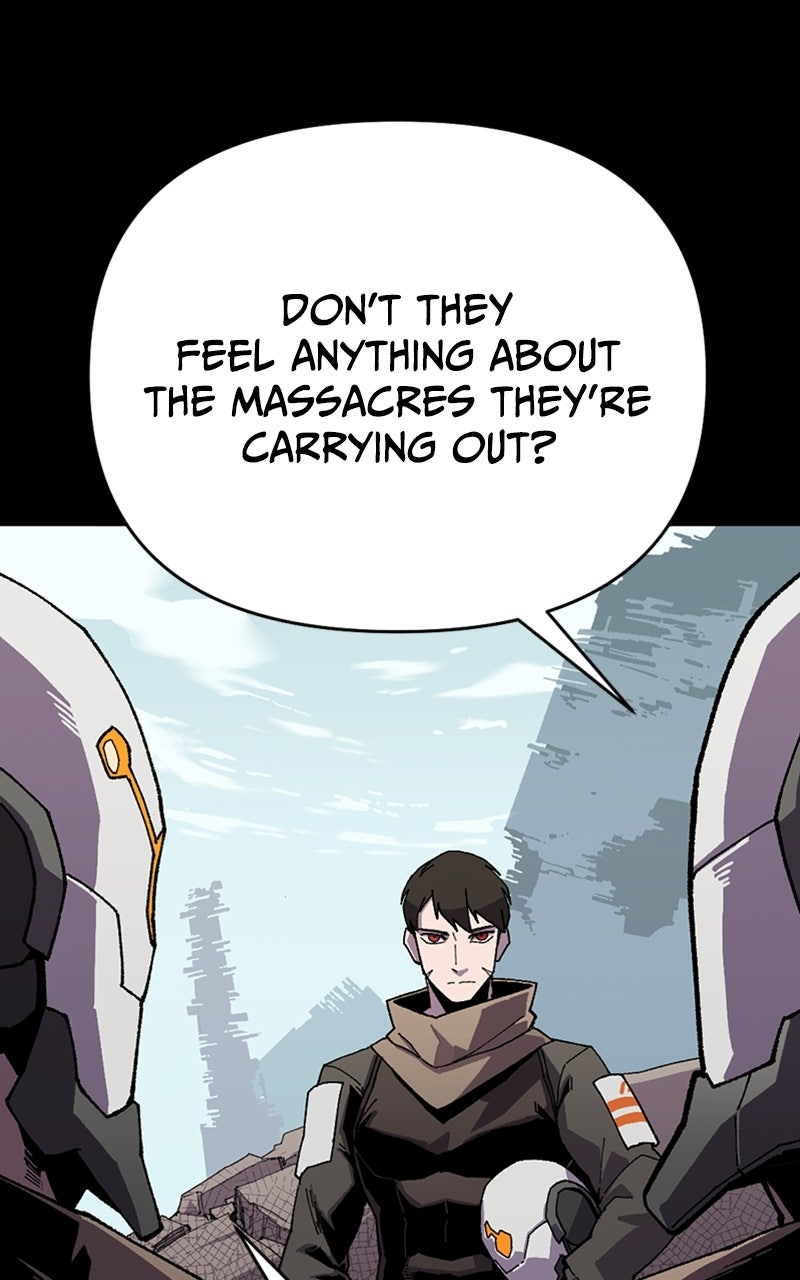 Read REVIVE chapter 30 image 53 on Lezhin