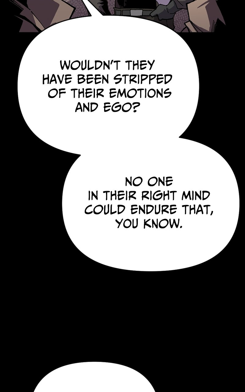 Read REVIVE chapter 30 image 54 on Lezhin