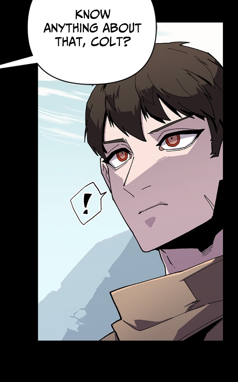 Read REVIVE chapter 30 image 55 on Lezhin