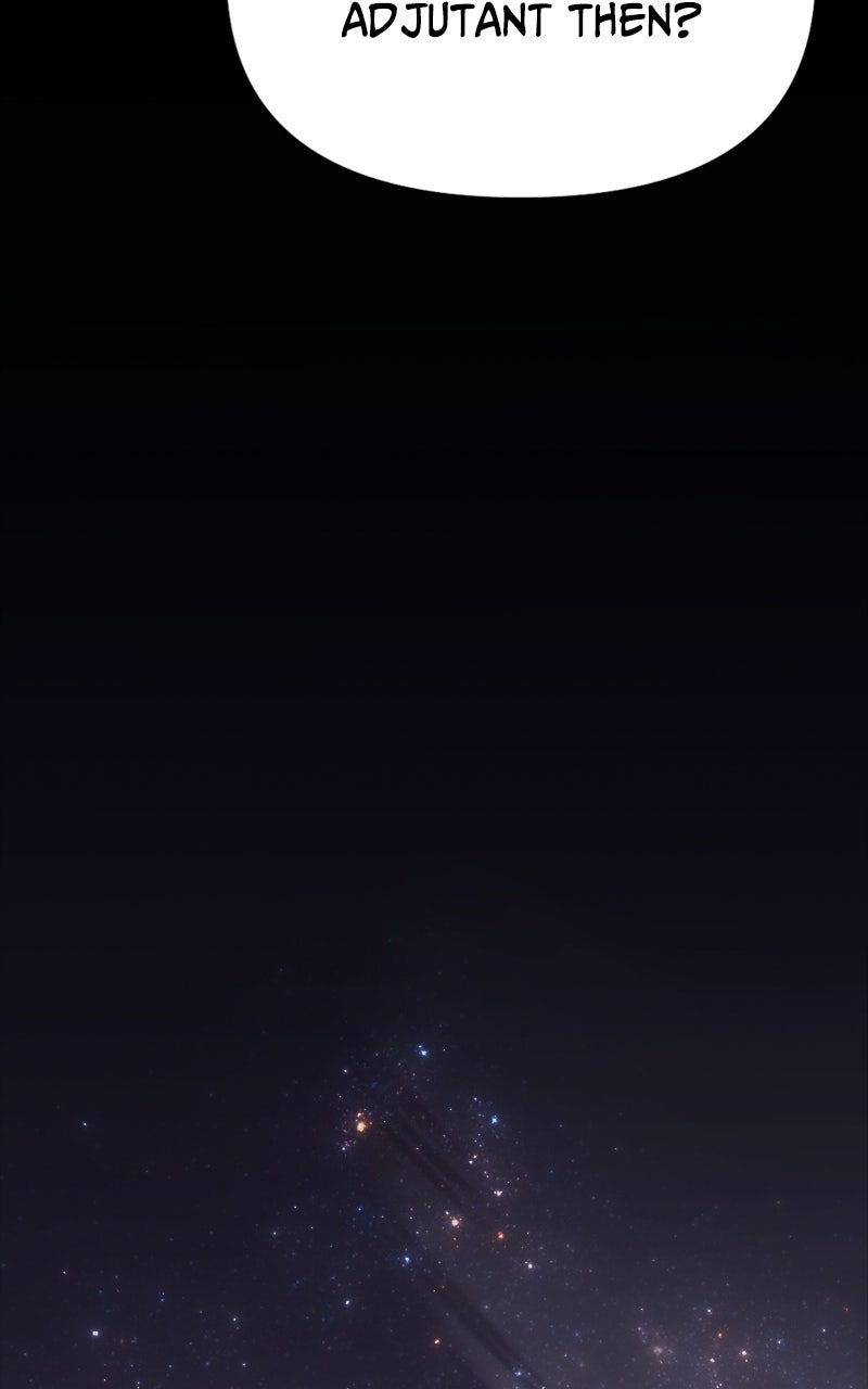 Read REVIVE chapter 30 image 57 on Lezhin