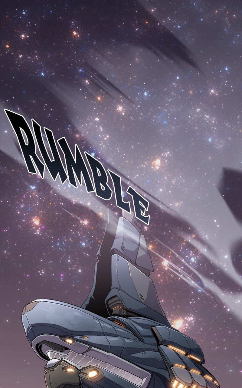 Read REVIVE chapter 30 image 58 on Lezhin