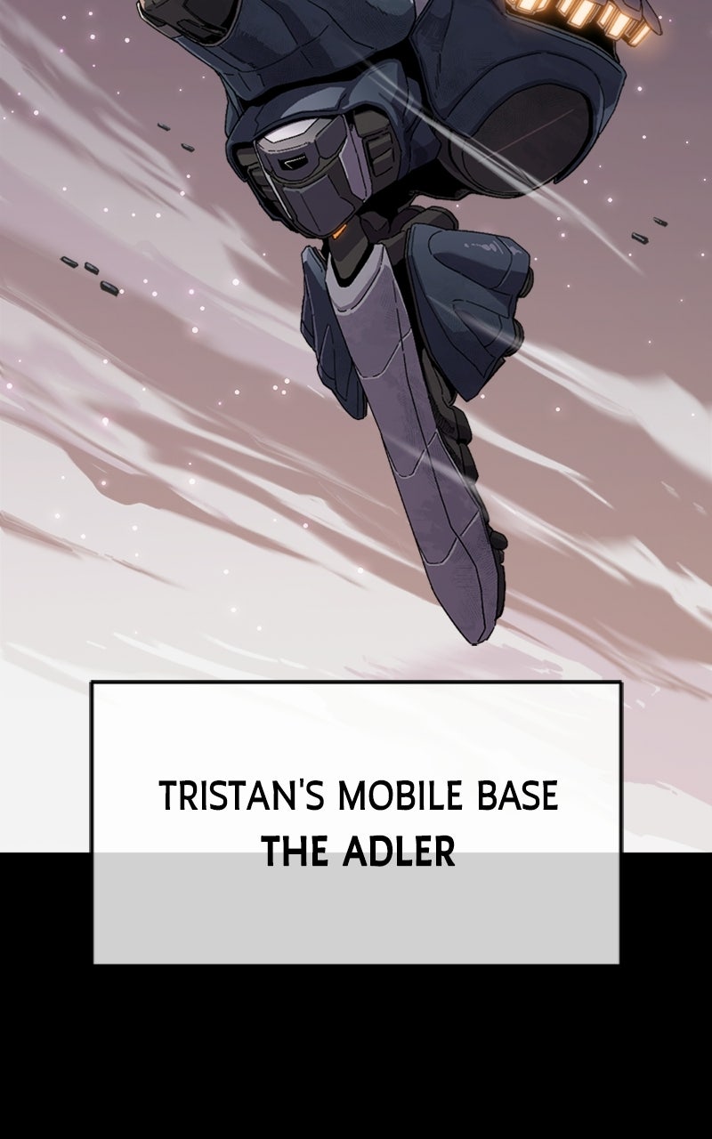 Read REVIVE chapter 30 image 59 on Lezhin