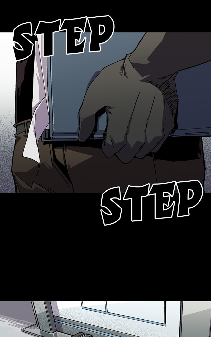 Read REVIVE chapter 30 image 61 on Lezhin