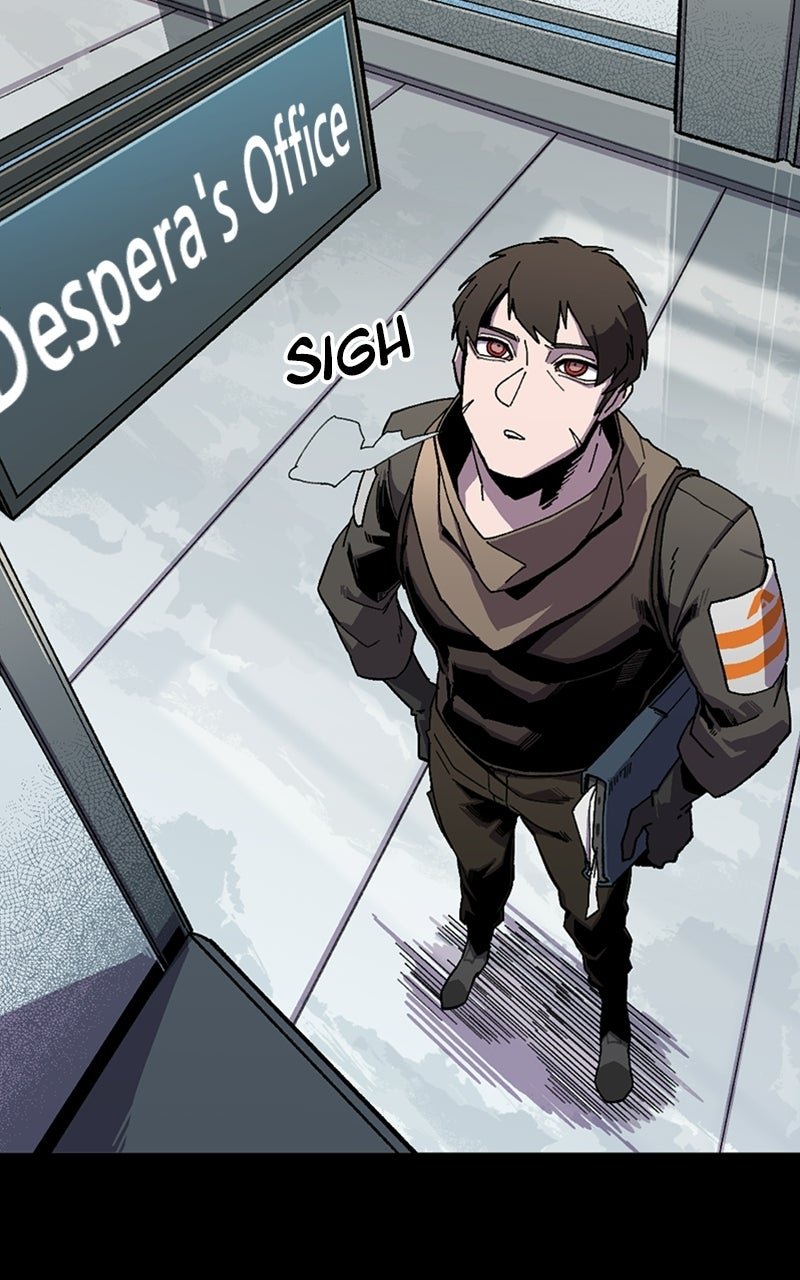 Read REVIVE chapter 30 image 62 on Lezhin
