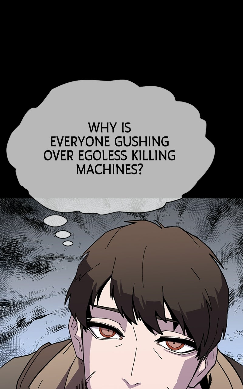Read REVIVE chapter 30 image 63 on Lezhin