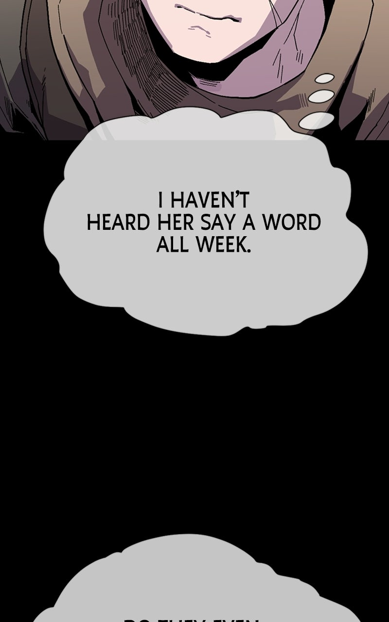 Read REVIVE chapter 30 image 64 on Lezhin