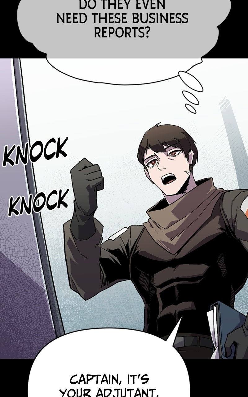 Read REVIVE chapter 30 image 65 on Lezhin