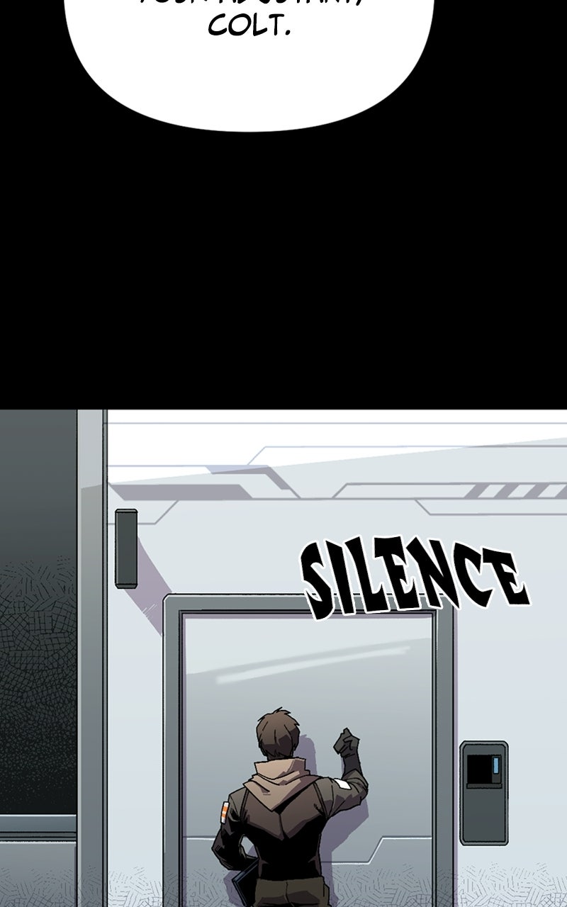 Read REVIVE chapter 30 image 66 on Lezhin