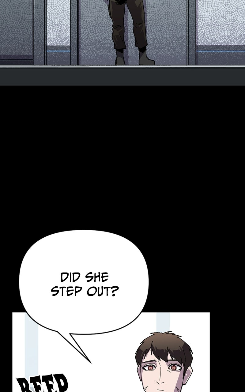 Read REVIVE chapter 30 image 67 on Lezhin