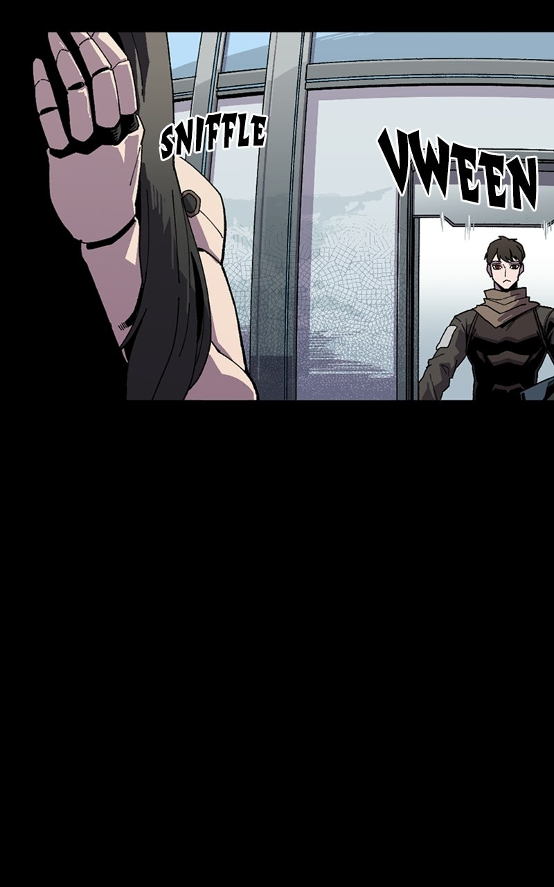 Read REVIVE chapter 30 image 69 on Lezhin