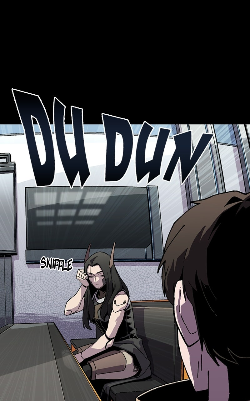 Read REVIVE chapter 30 image 70 on Lezhin