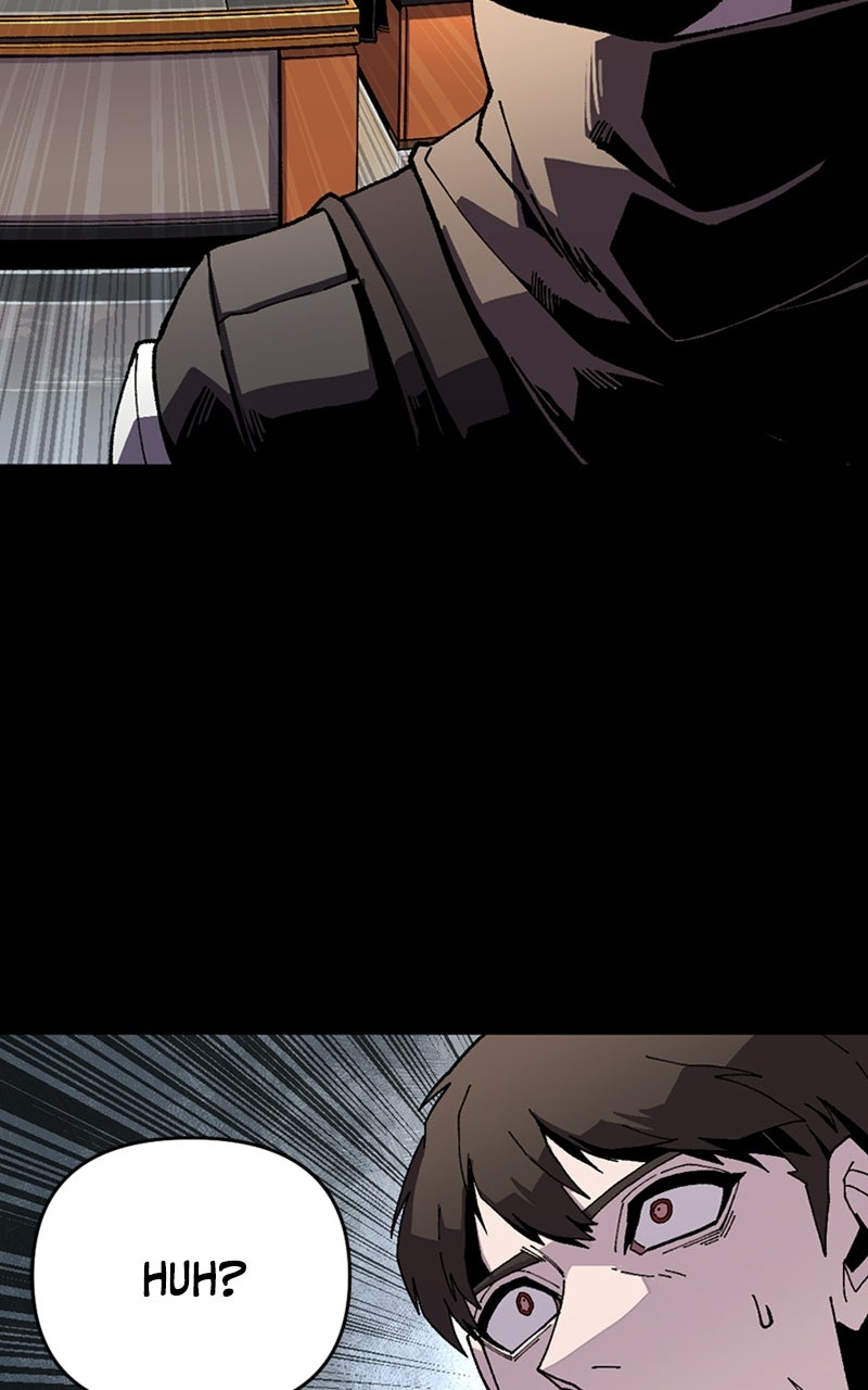 Read REVIVE chapter 30 image 71 on Lezhin