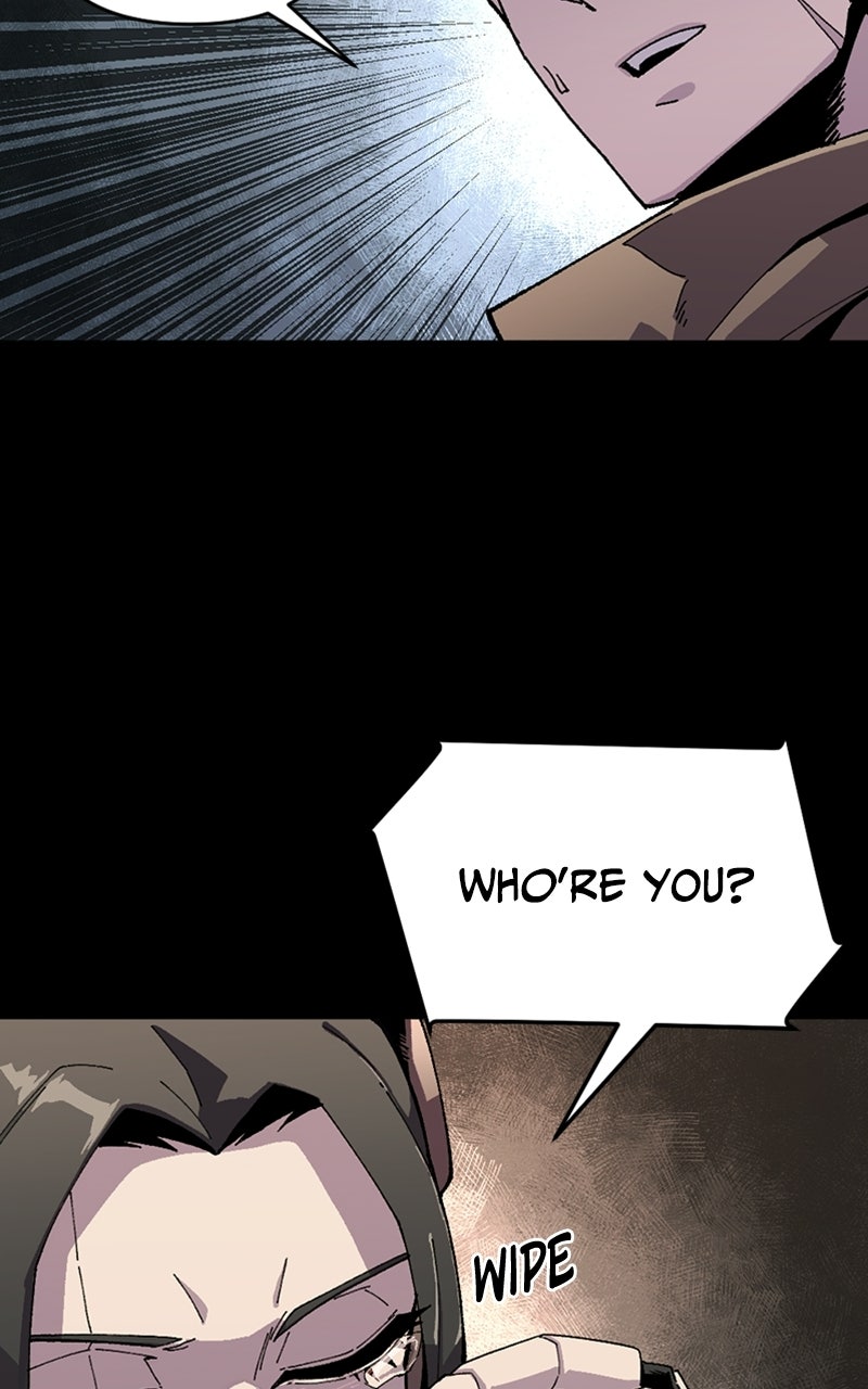 Read REVIVE chapter 30 image 72 on Lezhin