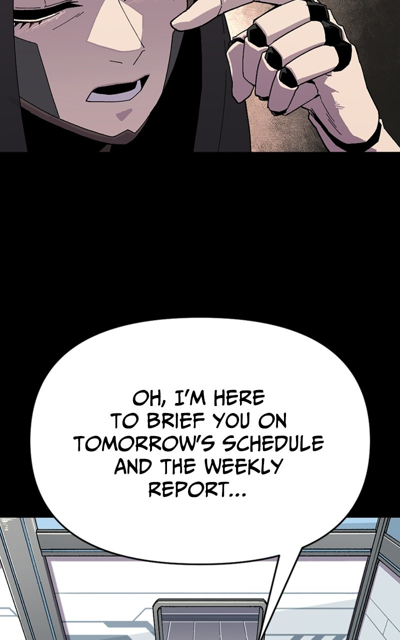 Read REVIVE chapter 30 image 73 on Lezhin