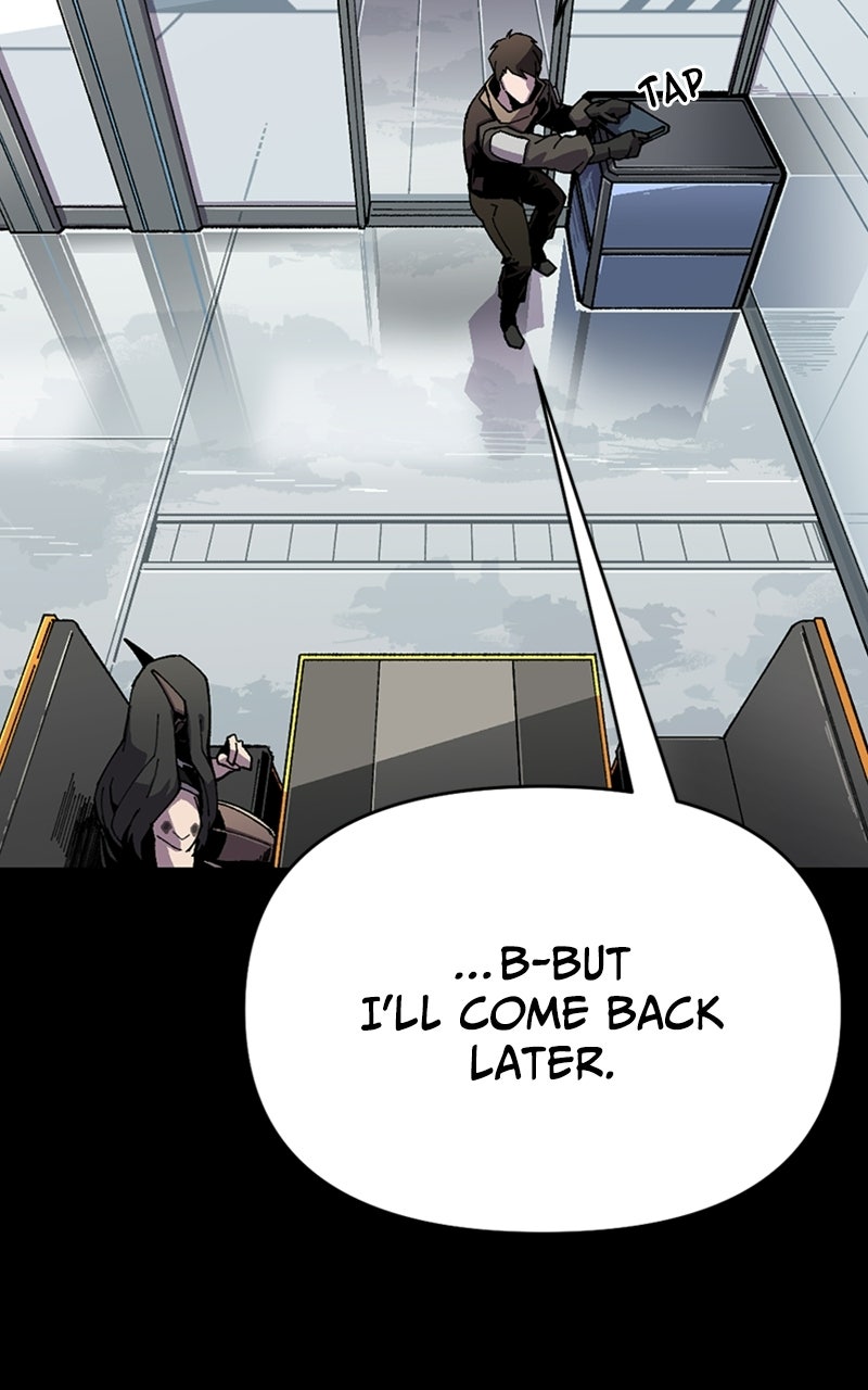 Read REVIVE chapter 30 image 74 on Lezhin