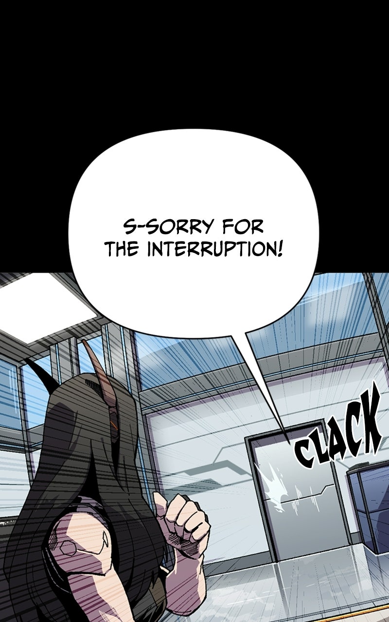 Read REVIVE chapter 30 image 75 on Lezhin