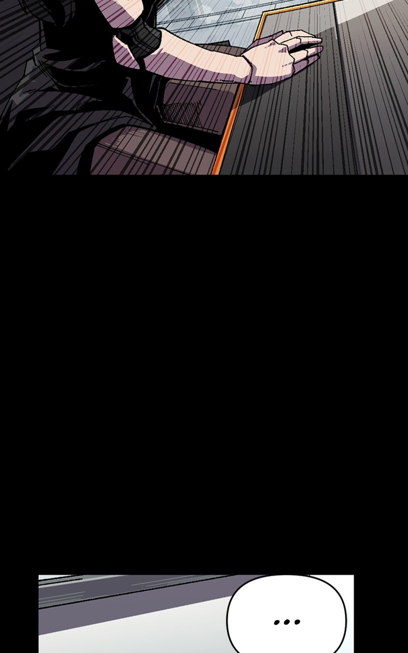 Read REVIVE chapter 30 image 76 on Lezhin