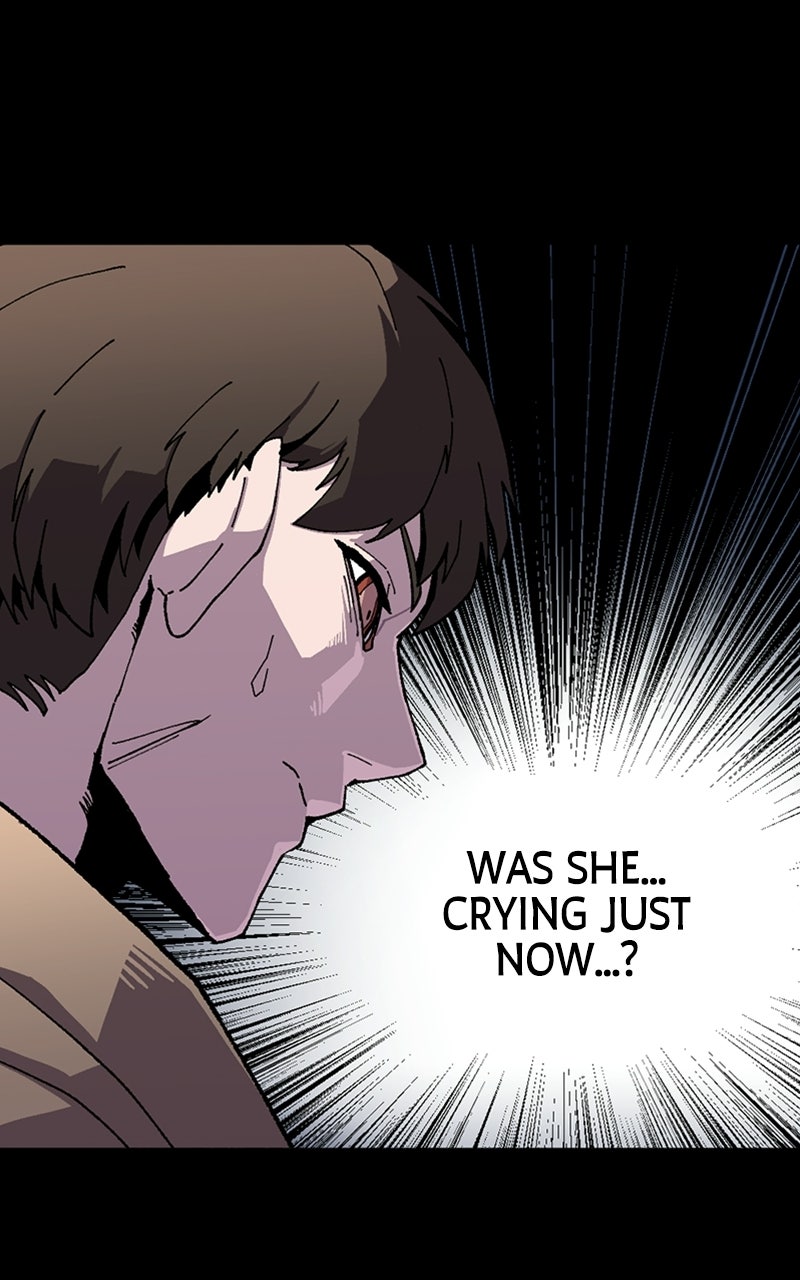 Read REVIVE chapter 30 image 78 on Lezhin