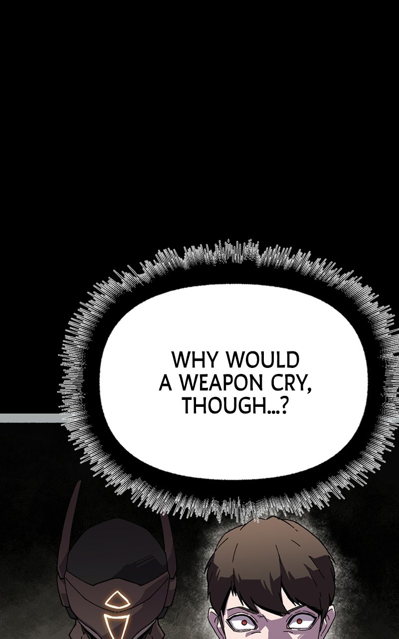 Read REVIVE chapter 30 image 79 on Lezhin