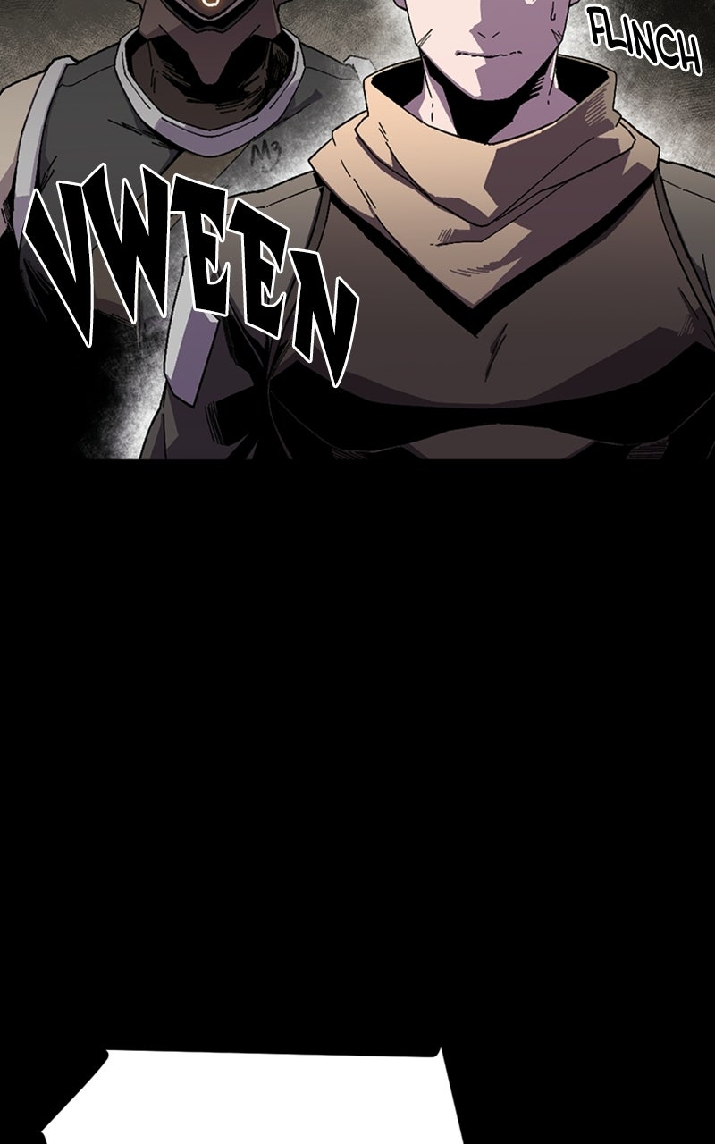 Read REVIVE chapter 30 image 80 on Lezhin