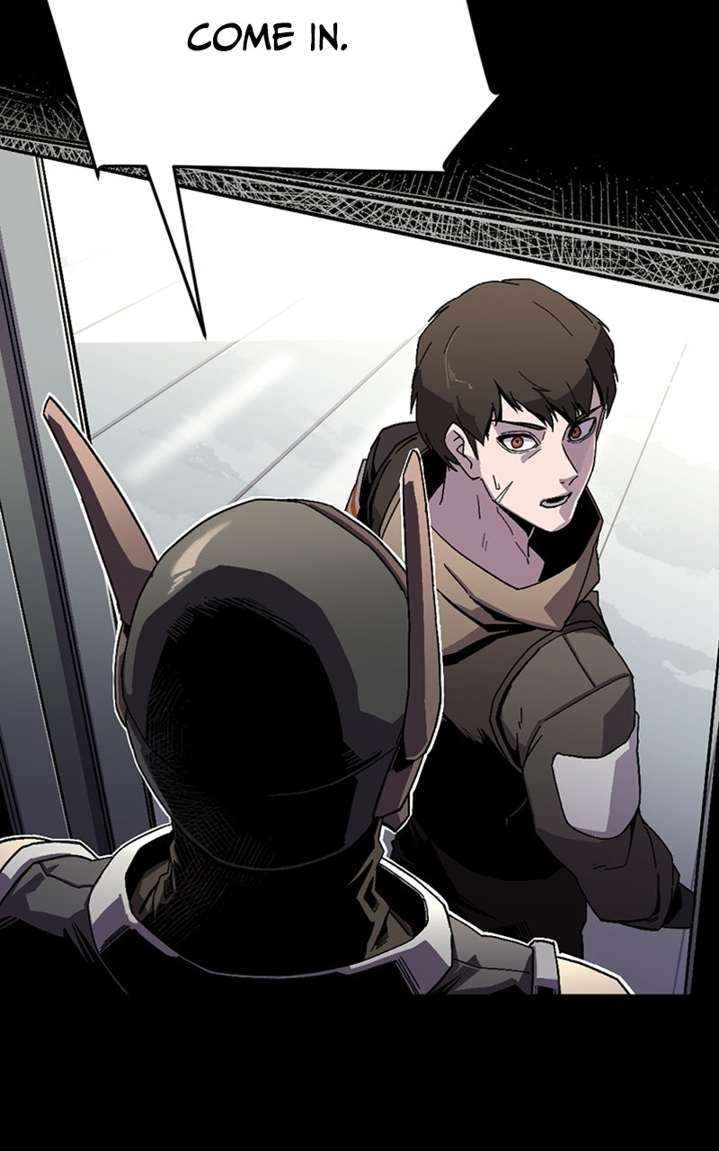 Read REVIVE chapter 30 image 81 on Lezhin