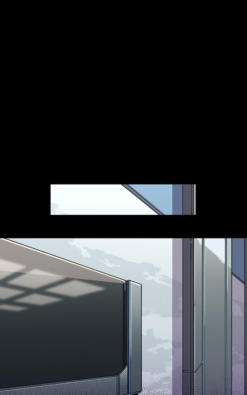 Read REVIVE chapter 30 image 82 on Lezhin