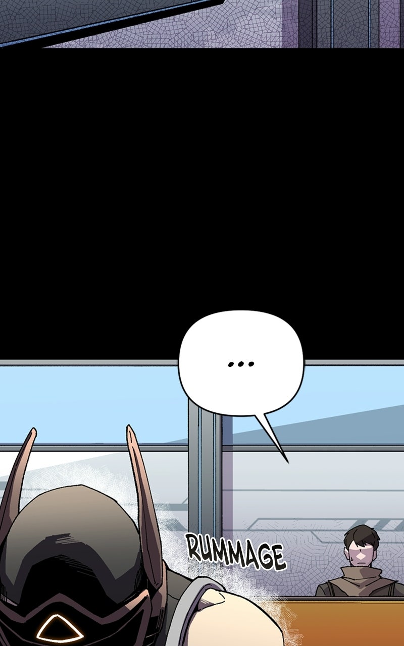 Read REVIVE chapter 30 image 83 on Lezhin