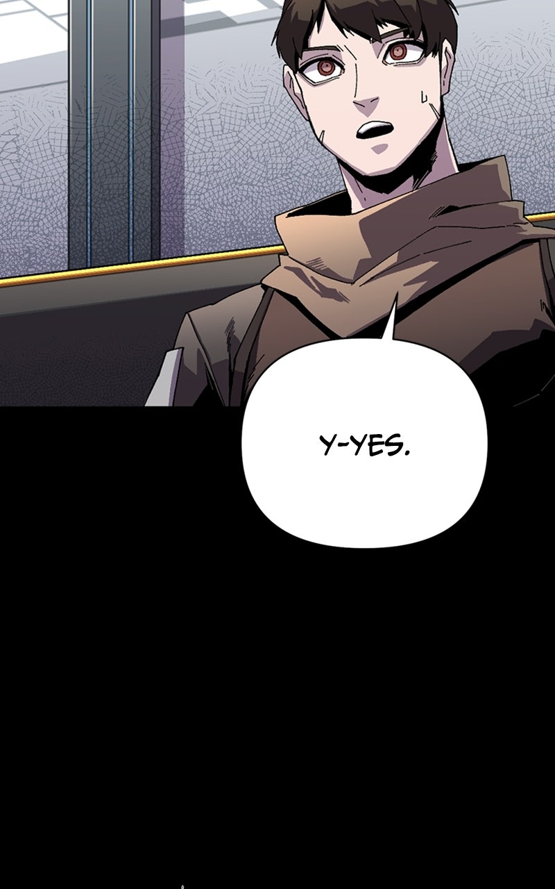 Read REVIVE chapter 30 image 85 on Lezhin