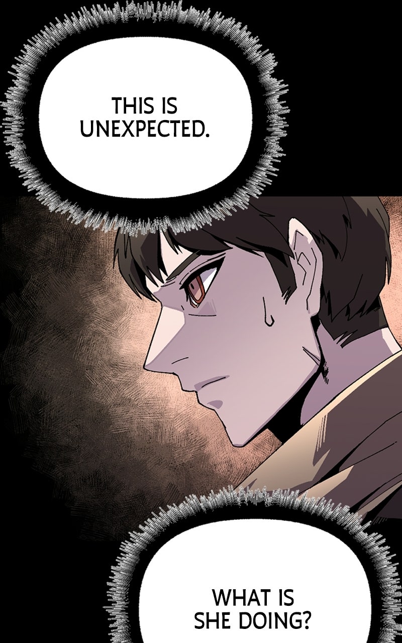 Read REVIVE chapter 30 image 86 on Lezhin