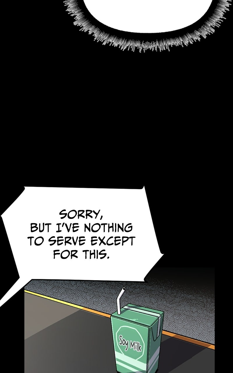 Read REVIVE chapter 30 image 87 on Lezhin