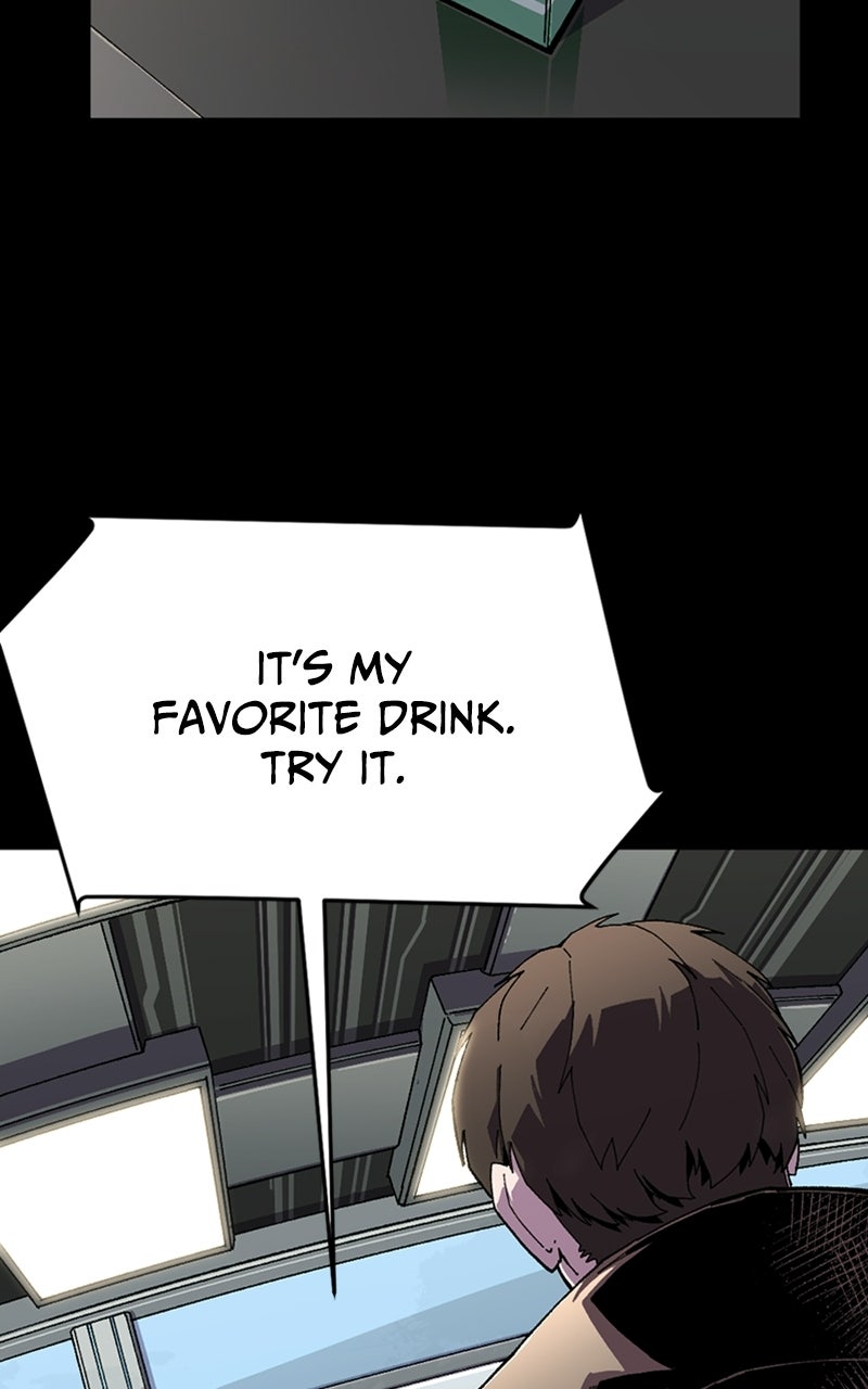 Read REVIVE chapter 30 image 88 on Lezhin