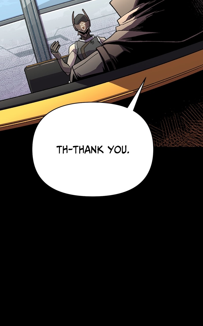 Read REVIVE chapter 30 image 89 on Lezhin