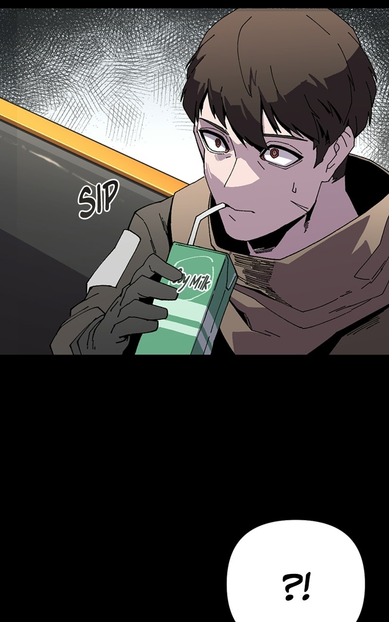 Read REVIVE chapter 30 image 90 on Lezhin