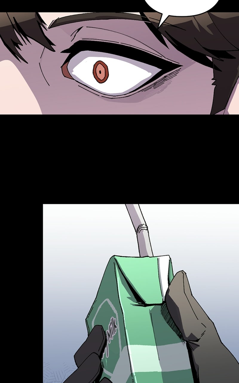 Read REVIVE chapter 30 image 91 on Lezhin