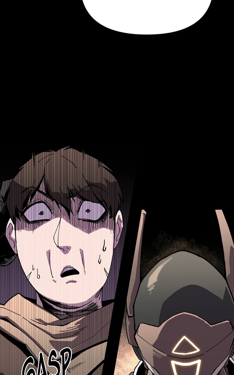 Read REVIVE chapter 30 image 94 on Lezhin