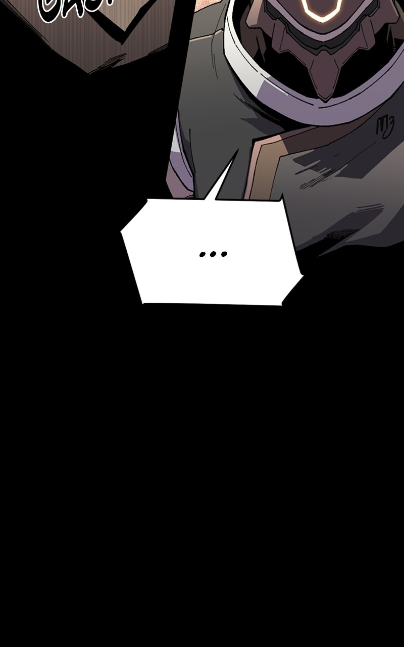 Read REVIVE chapter 30 image 95 on Lezhin