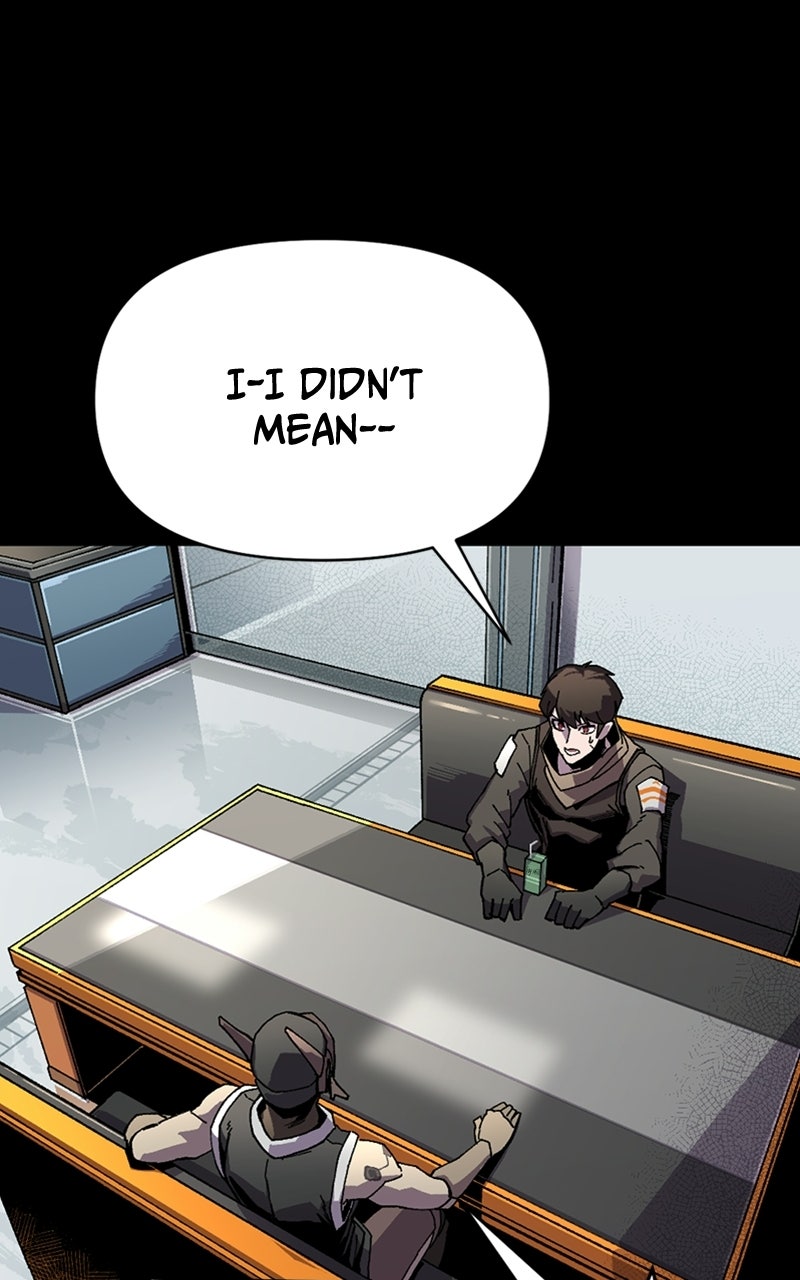 Read REVIVE chapter 30 image 96 on Lezhin