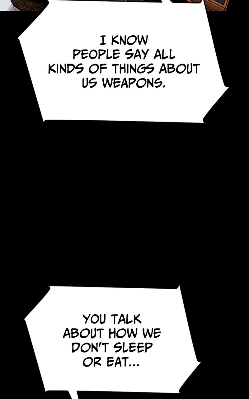 Read REVIVE chapter 30 image 97 on Lezhin