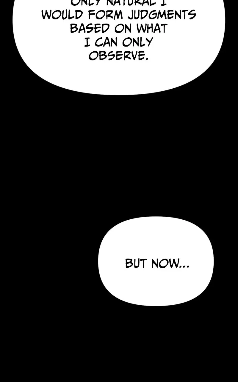 Read REVIVE chapter 31 image 10 on Lezhin