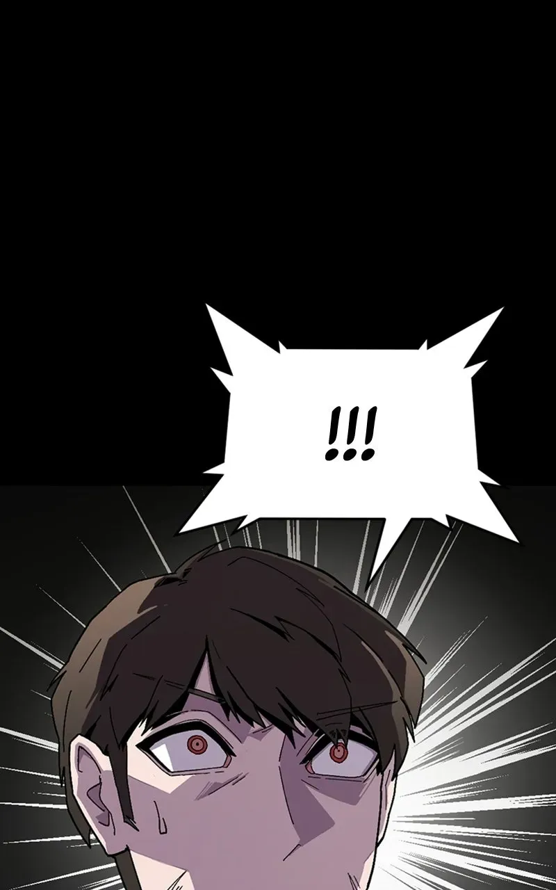 Read REVIVE chapter 31 image 102 on Lezhin