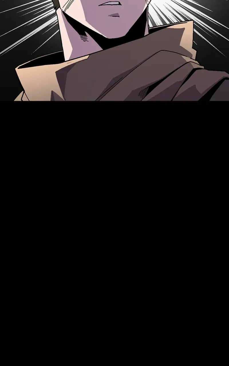 Read REVIVE chapter 31 image 103 on Lezhin