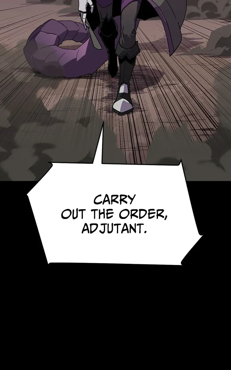 Read REVIVE chapter 31 image 105 on Lezhin