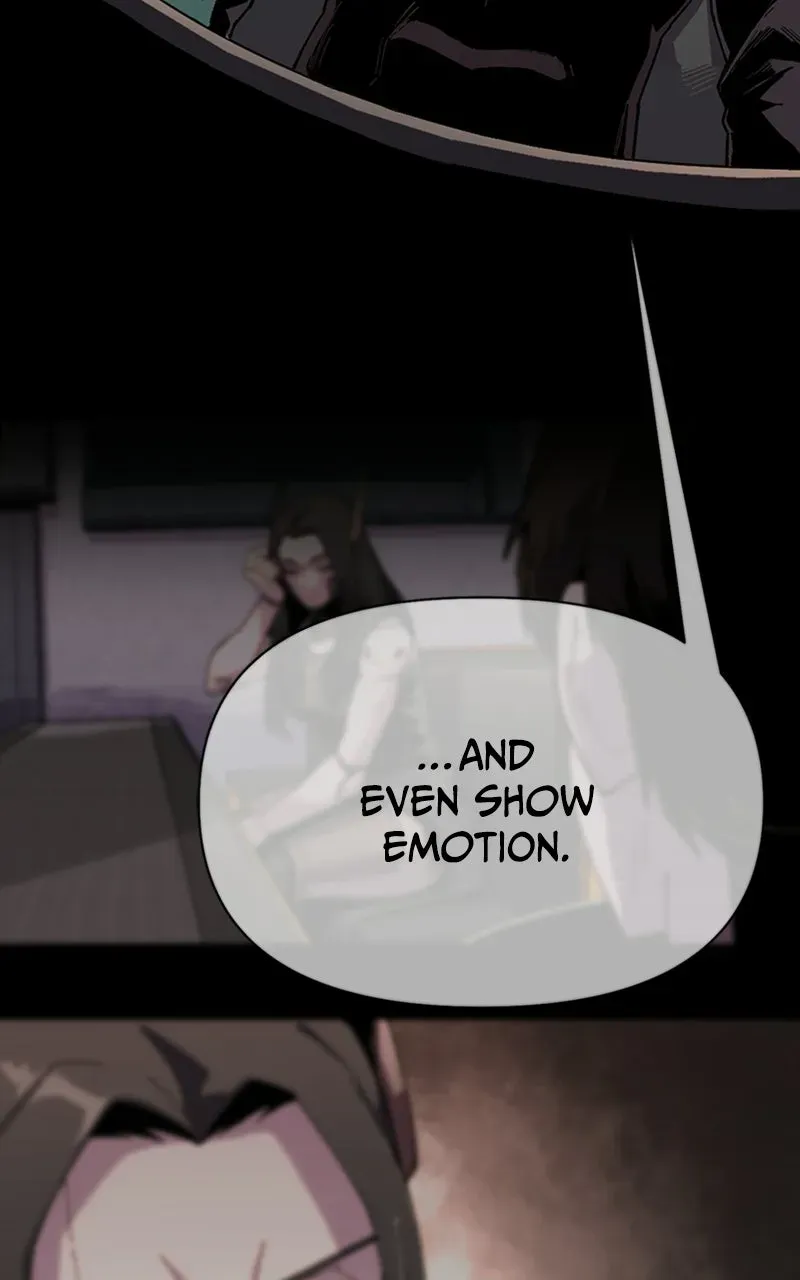 Read REVIVE chapter 31 image 12 on Lezhin