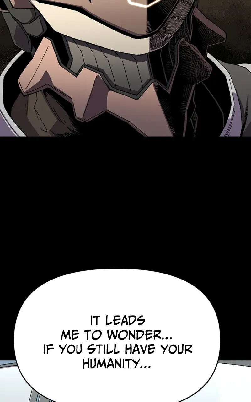 Read REVIVE chapter 31 image 15 on Lezhin
