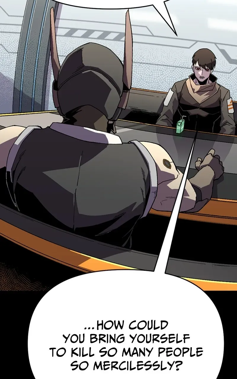 Read REVIVE chapter 31 image 16 on Lezhin