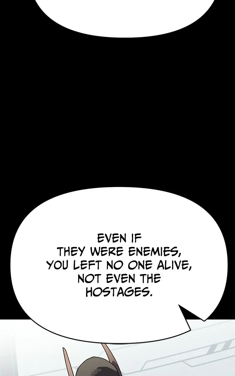 Read REVIVE chapter 31 image 17 on Lezhin